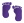 Icon Holy Feet